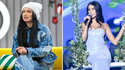 Roxie “pogratulowała” Viki ślubu. Gabor wymownie reaguje na szpilę ze strony Węgiel