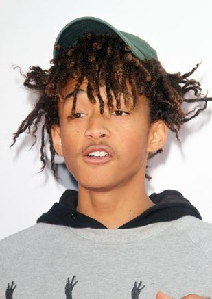 jaden-smith-g-R1
