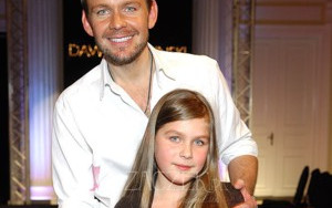 Nowy trend wśród projektantów