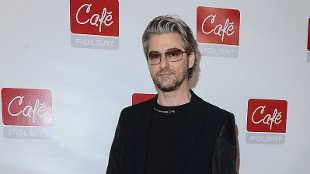 Kolejne Rewolucje na szklanym ekranie (VIDEO)