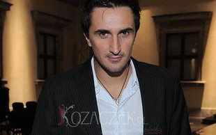 Karpiel-Bułecka projektuje domy dla znajomych