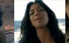 Nowe teledyski Rihanny i Nicole