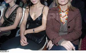 Rozwód i miłość Dygant