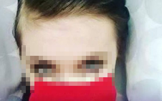 12-latka popełniła samobójstwo – tragiczny akt transmitowała na żywo