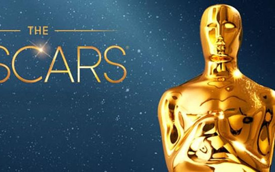 A gdyby tak dzieci grały w oscarowych filmach? (VIDEO)