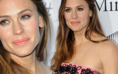 To prawda, że po rozstaniu kobiety PIĘKNIEJĄ (FOTO)