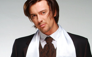 Mister World made in Poland