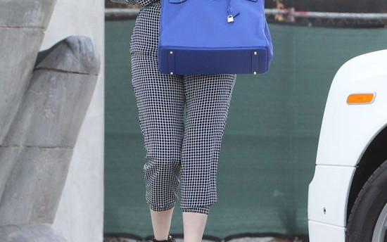 Kardashianki na zakupach