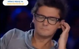 PiS Factor bije rekordy popularności [VIDEO]