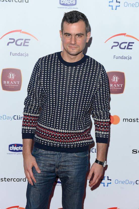 Poznaj uczestników Azja Express 2!