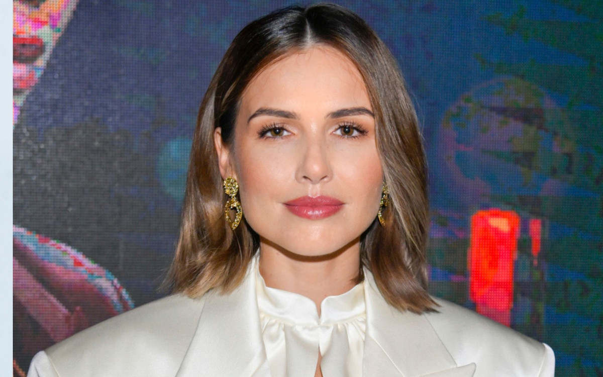 Wydało się! Uczestniczka “Rolnik szuka żony” należy do rodziny Marty Żmudy Trzebiatowskiej