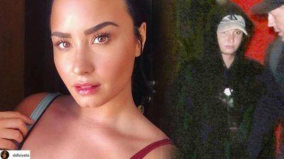 Mama Demi Lovato przerywa MILCZENIE. Powiedziała straszną PRAWDĘ o córce