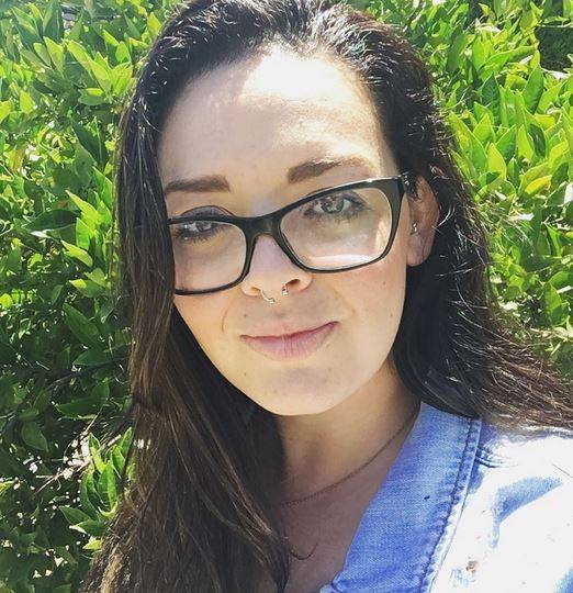 Ta dziewczynka z Titanica podbiła nasze serca. Jak wygląda dziś?