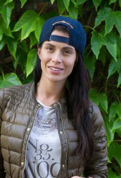 Uczestnicy 5. edycji Top Model