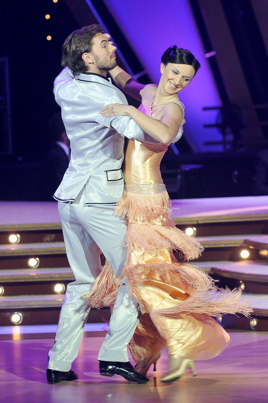 WSZYSCY zwycięzcy TVN-owskiego Tańca z gwiazdami – pamiętacie te EMOCJE?