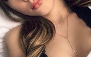 Eminem jest dumny ze swojej córki, ale skrytykował ją za to zdjęcie