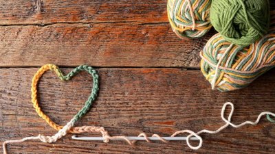 Od motka do dzieła – jak planować projekty szydełkowe krok po kroku?