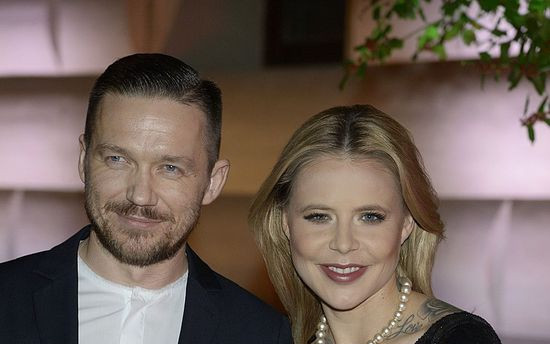 Metamorfozy Mai Sablewskiej