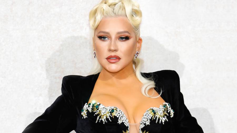 Ci OJCOWIE nie dostaną życzeń od swoich dzieci z okazji Dnia Ojca. Mogą za to zawalczyć o tytuł NAJGORSZEGO taty!