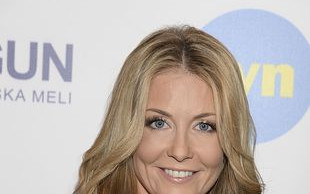 Małgorzata Rozenek pokazała przystojnego brata (FOTO)