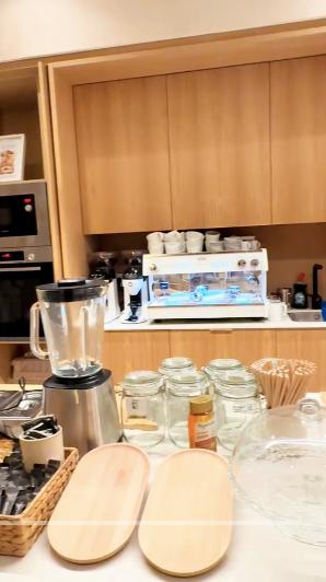 Studio Anny Lewandowskiej, fot. bcn_bloggers/screen.