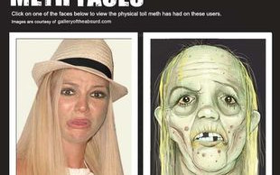 Britney Spears czysta