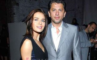 Urbańska nadal w TVP