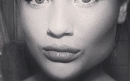 Karolina Gilon – gwiazda miłości na bogato