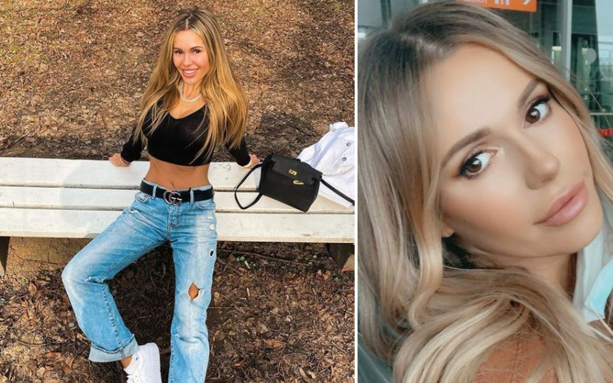 Doda wspomina początki kariery: “Jestem spełnioną osobą, która może powiedzieć – udało mi się”