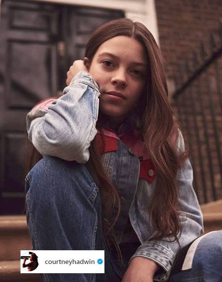 Nowe artystki na scenie muzycznej – w 2019 będzie o nich głośno