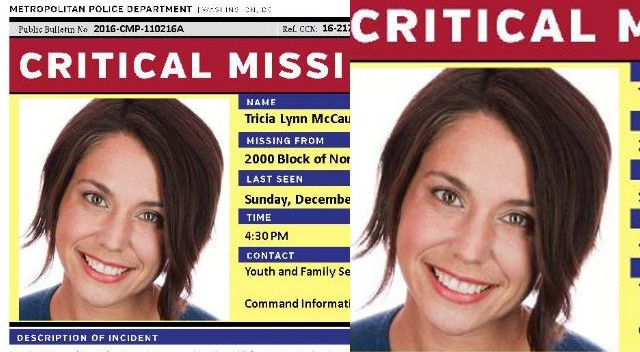 tricia-mccauley-g-R1