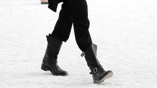 Baptiste Giabiconi – najpiękniejszy model śpiewa (VIDEO)