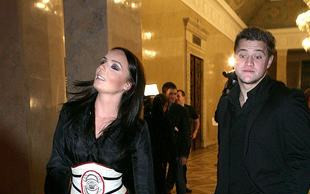 Agnieszka Włodarczyk szykuje wesele