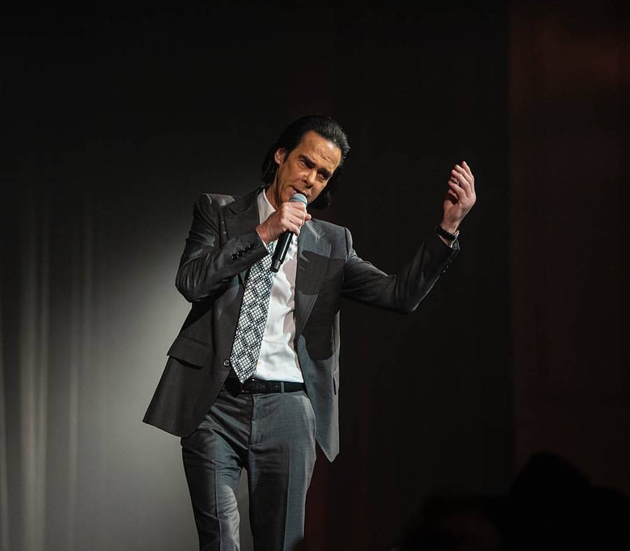 Gwiazdy, którym zmarły dzieci. Lista