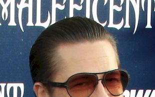 Jennifer Aniston wspiera Brada Pitta! Czy już mu wybaczyła?