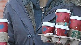 Klum: Odnawiałam przysięgę małżeńską, ale ślub jest nieważny