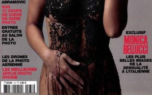 Kto się tak wybrudził? (FOTO)