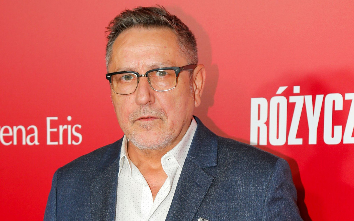 TVP tworzy drugą śniadaniówkę! Andrzej Sołtysik będzie jednym z prowadzących