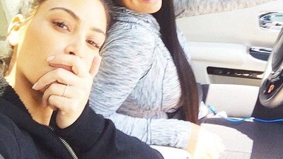 Gwiazdy bez makijażu