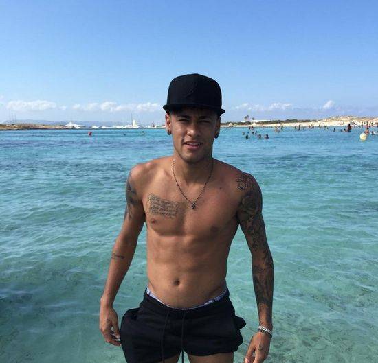 Te gwiazdy mają najwięcej fanów na Instagramie