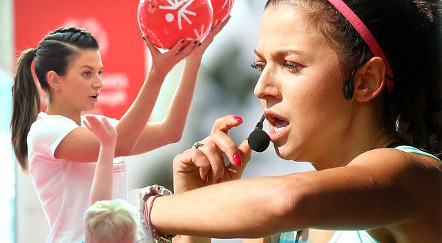 anna-lewandowska-g-R1