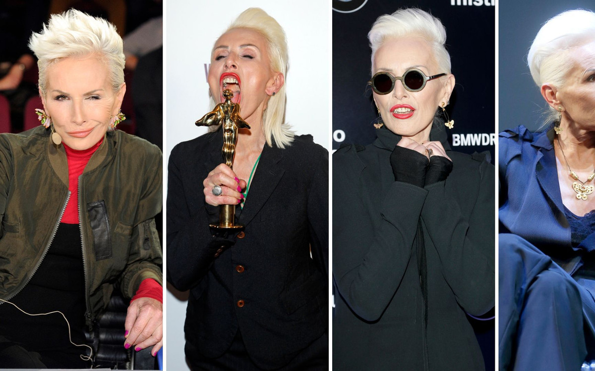 7 niezapomnianych cytatów Kory. Tak mówiła o kościele, aborcji i marihuanie!