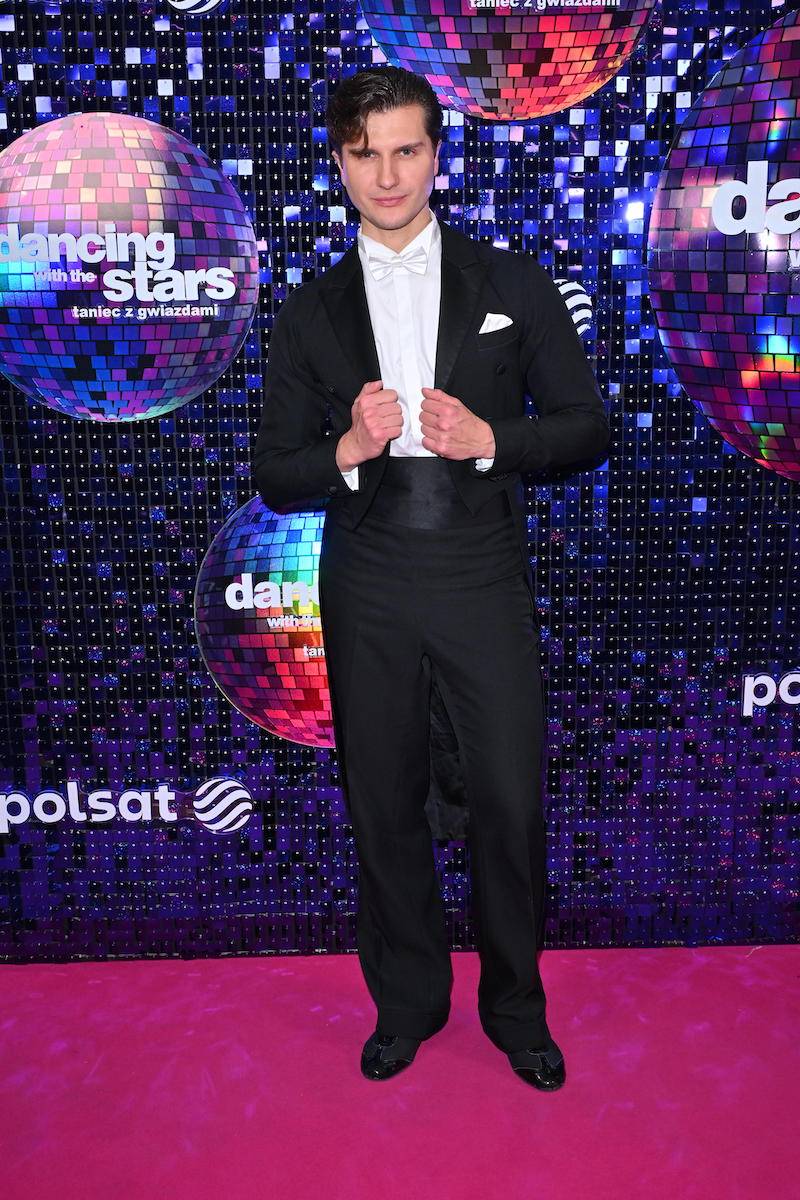 Gwiazdy 4. odcinka “Tańca z Gwiazdami”. To oni zasiedli na widowni