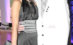 Adam Król kieruje karierą Żmudy-Trzebiatowskiej