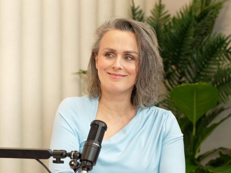 Natalia Niemen, fot. Kozaczek Exclusive