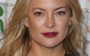 Dwie ex Chrisa Martina na jednej imprezie (FOTO)