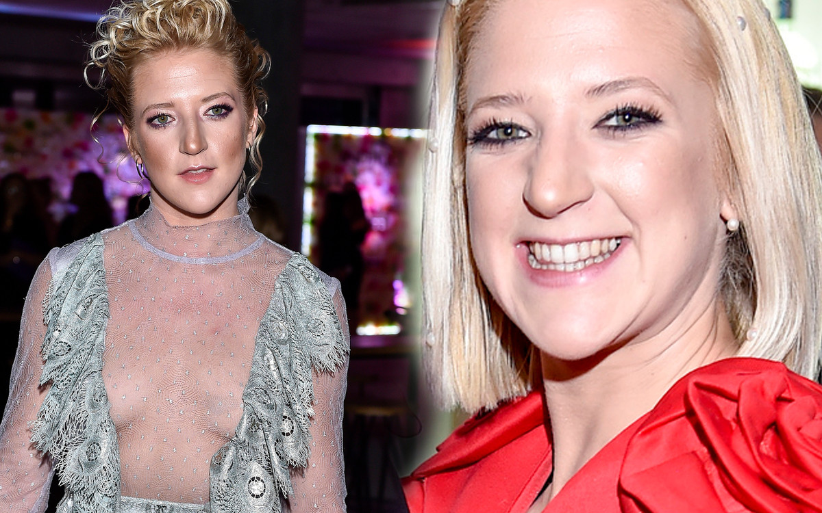 Lara Gessler ma już nowego faceta? Zobaczcie zdjęcia