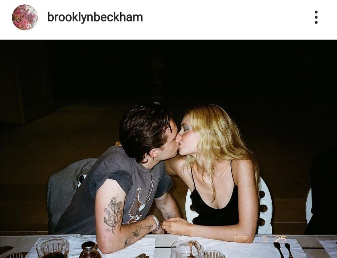 A czemu nie? Wspomnienia i tak zostają, to tatuaż też może