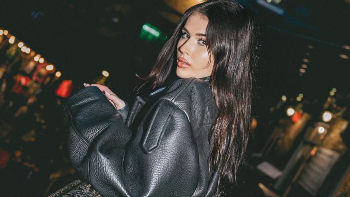 Roxie Węgiel o cukrzycy. Choroba postępuje