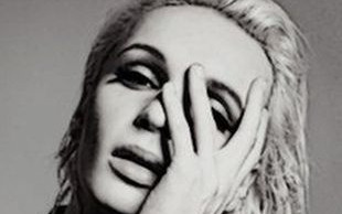 Madox nagrał kolejny singiel